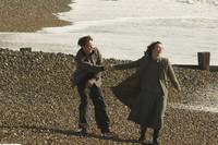 Кадр Искупление