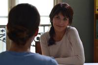 Кадр Хочешь или нет?