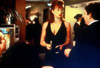 Кадр Красивые девушки