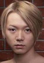 Наоки Кавано фото