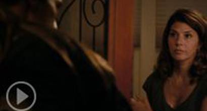 Фрагмент №1