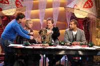 Кадр Прожекторперисхилтон