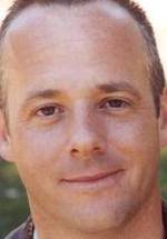 Кеннет Москоу фото