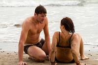 Кадр Всемогущие Джонсоны