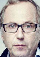 Фабрис Лукини