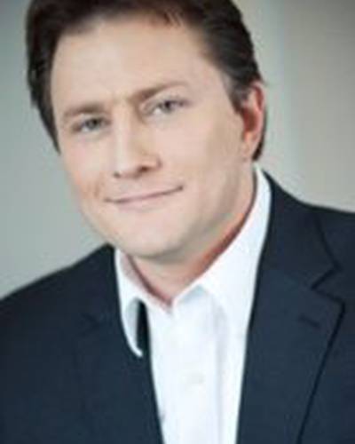 Джон Ньюкирк фото