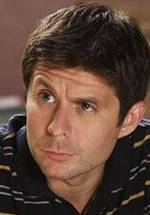 Рик Гомез фото