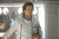 Кадр Прометей