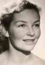 Одиль Версуа фото