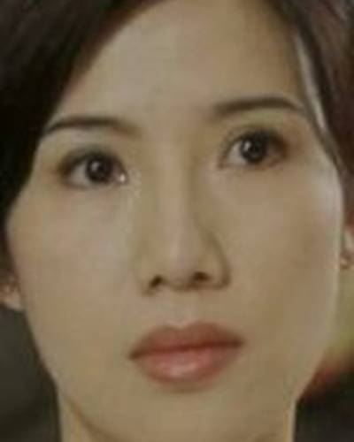 Суки Кван фото