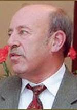 Борис Шнейдер фото