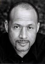 Марк Холден фото