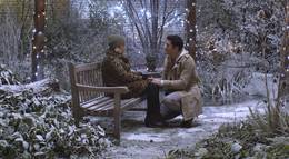 Кадр из фильма "Счастливого Рождества" - 1