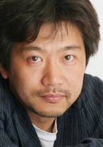 Хирокадзу Корээда фото