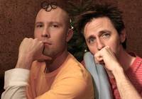 Кадр Порно для всей семьи