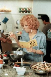 Кадр Без гроша в Беверли Хиллз