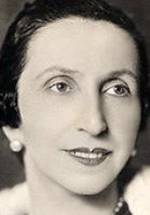 Амелита Галли-Курчи фото