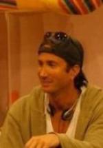 Эндрю Майлз фото