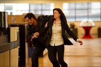 Кадр Континуум