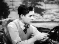 Кадр Молодой и невинный