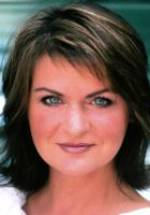 Аня Штанге фото