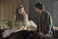 Кадр Царство