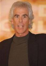 Стивен Ретер фото