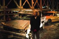 Кадр Останься