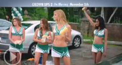 ТВ-ролик №13