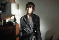 Кадр Одержимость