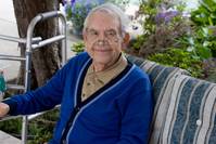 Кадр Запасной план