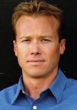 Мики Кэссиди фото