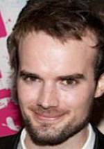 Фил Клэйдон фото