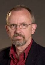 Гуннар Вилле фото