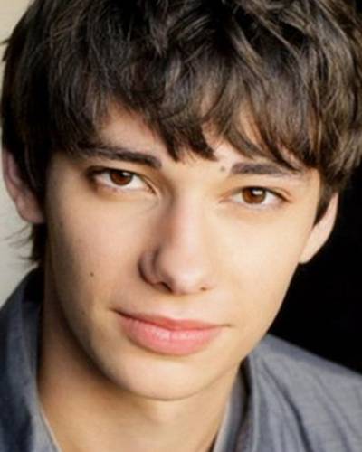 Девон Бостик фото