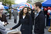 Кадр Эврика