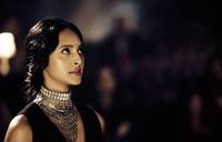 Кадр Мольба