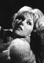 Ким Новак фото