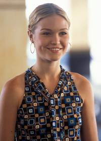 Кадр Каролина