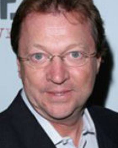 Марк Рэдклифф фото