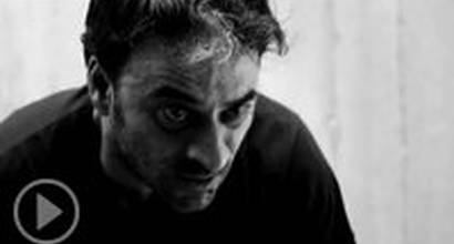 Трейлер (русский)