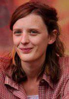 Миа Хансен-Лёв