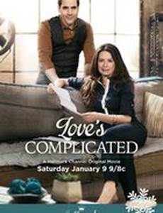 Love's Complicated
