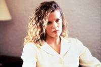 Кадр Без пощады