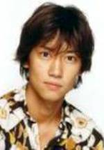 Дайдзиро Каваока фото