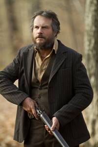 Кадр Хэтфилды и МакКои (мини-сериал)