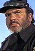 Марио Брега фото