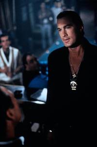 Кадр Во имя справедливости