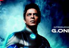 Болливуд покоряет индустрию игр