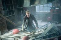 Кадр Безумное свидание